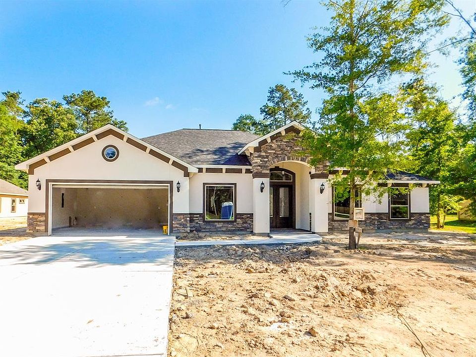1st image of 27619 N Salado Ct