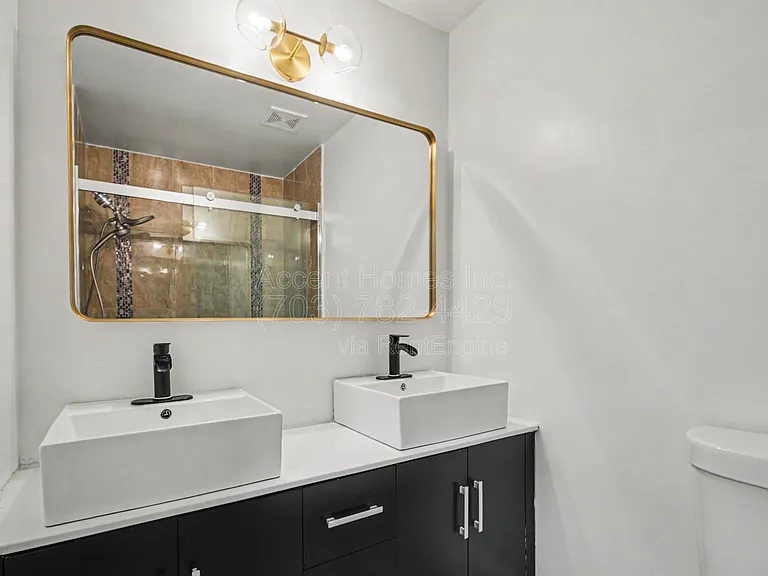 710 N Patrick St — Photo 19