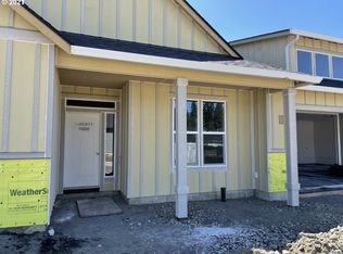 1709 SE 42nd Way, Brush Prairie, WA