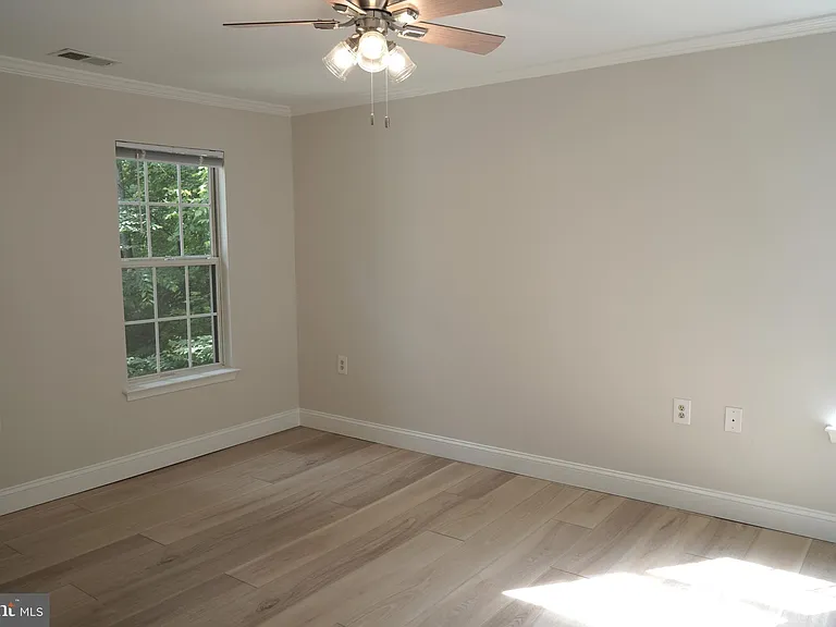 13109 Millhaven Pl #5-K — Photo 27