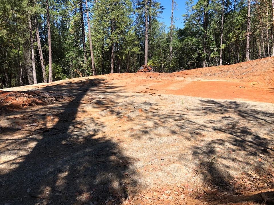 1st image of 9293 Brown Ln