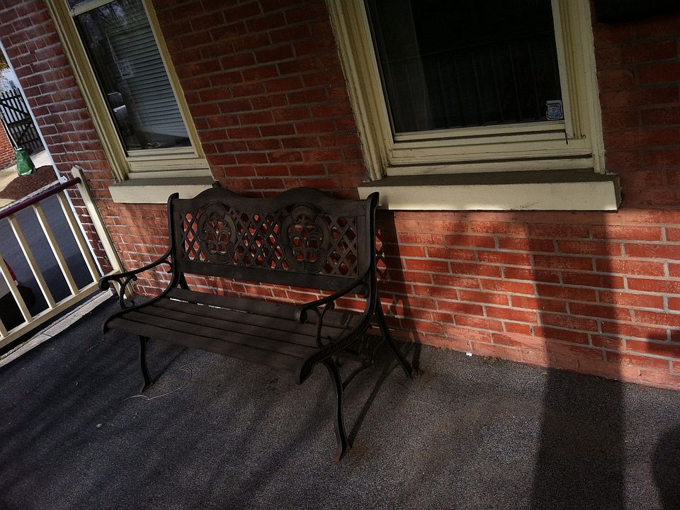 1st image of 813 N Jackson St
