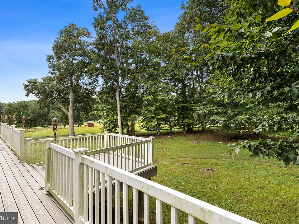 317 Riblett Ln, Wilmington, DE 19808 Zillow