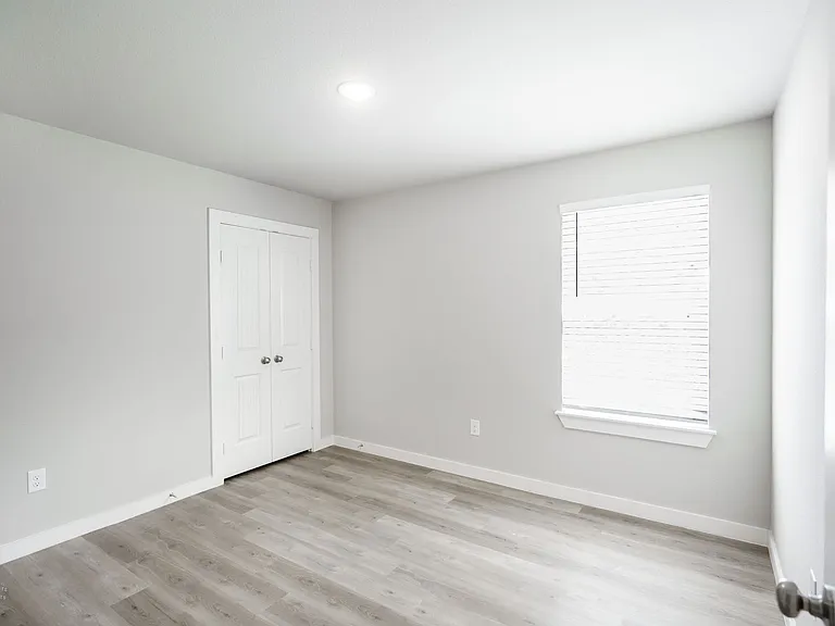 2620 Roman Ln — Photo 14