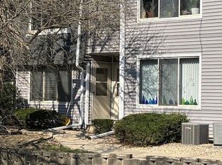 1803 Lisbon Rd APT A, Morris, IL 60450