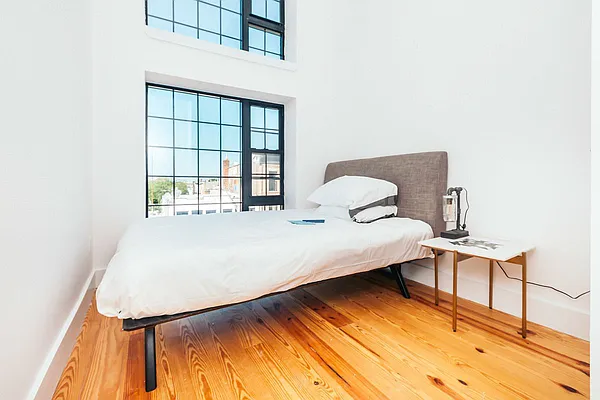 Rented by ERN Flats | media 49