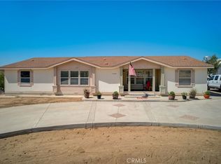 43300 Lomita Pl, Hemet, CA 92544