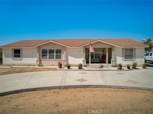 43300 Lomita Pl, Hemet, CA 92544