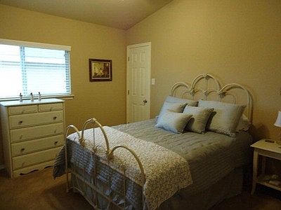 Bedroom1