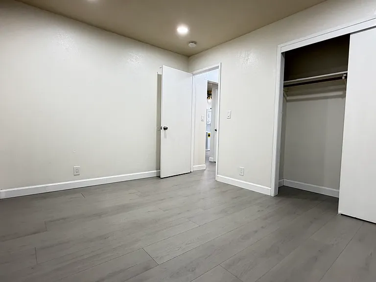 1577 Pomeroy Ave #202 — Photo 7