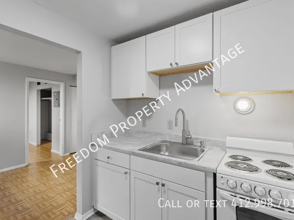 118 Charles St APT 3, Pittsburgh, PA 15210