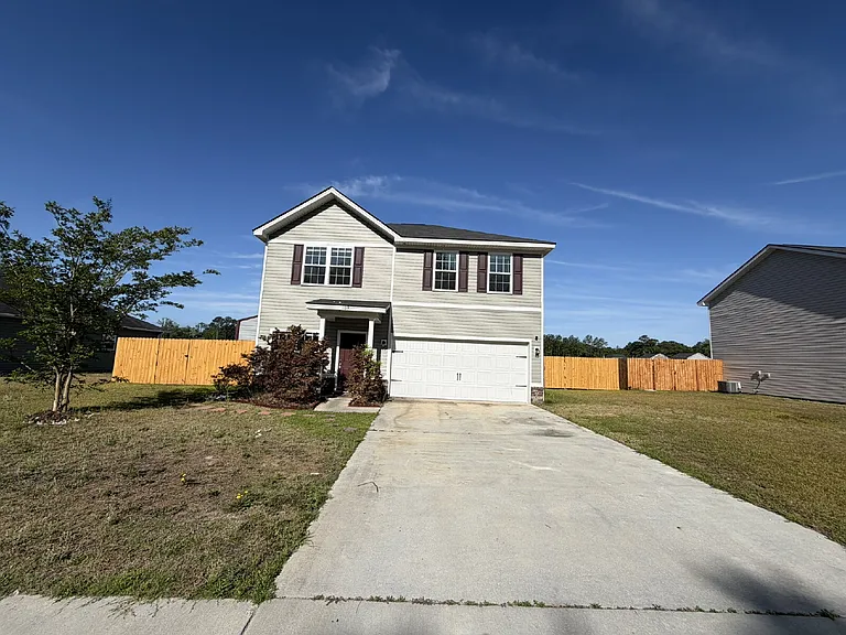 109 Wellspring Ter — Photo 1