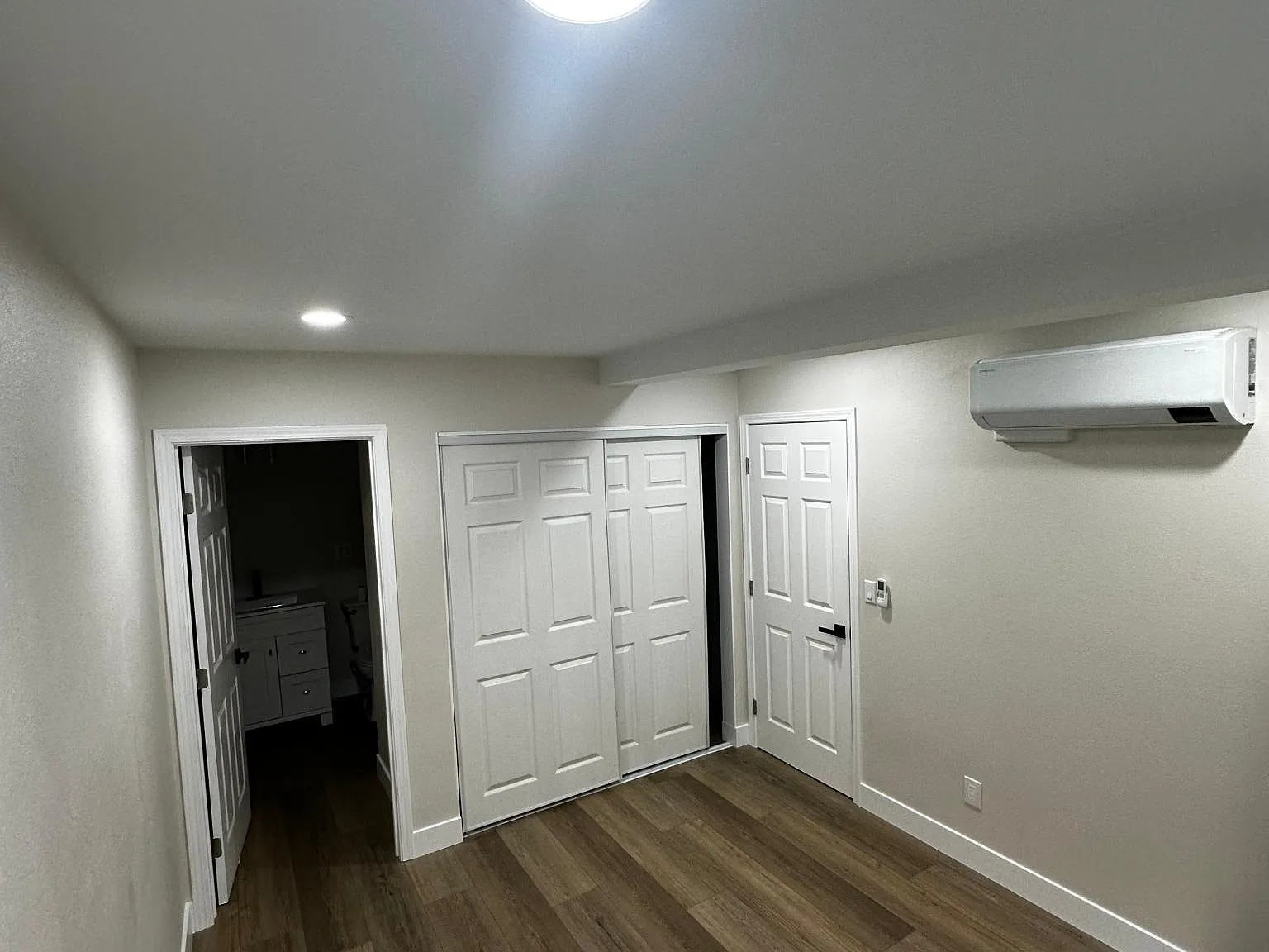 Smokestone St, Rancho Cucamonga — Photo 4
