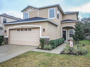 12123 Deertrack Loop, Spring Hill, FL 34610