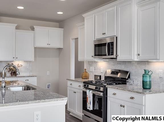 2nd image of 7614 Overton St SE