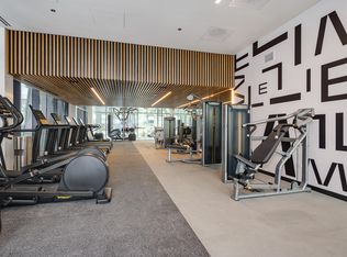 88 E Wacker Pl #4350751, Chicago, IL 60601