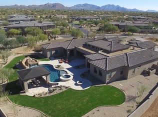 28858 N 71st St, Scottsdale, AZ 85266