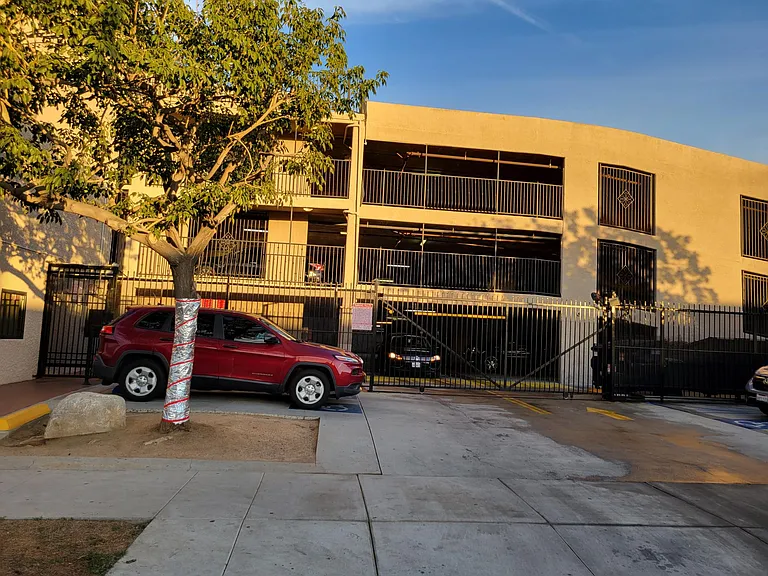1450 Locust Ave #309 — Photo 6