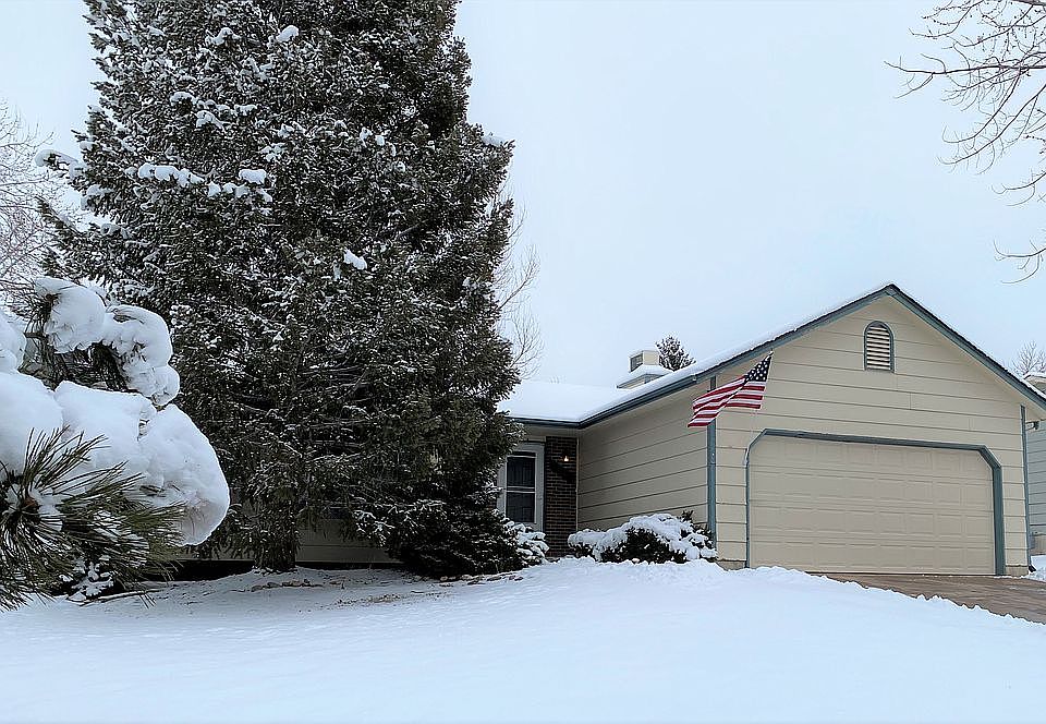 1st image of 6465 Bugle Dr