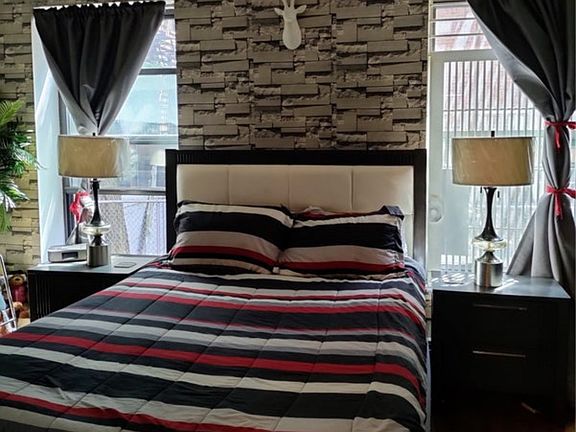 2nd image of 2458 West #143