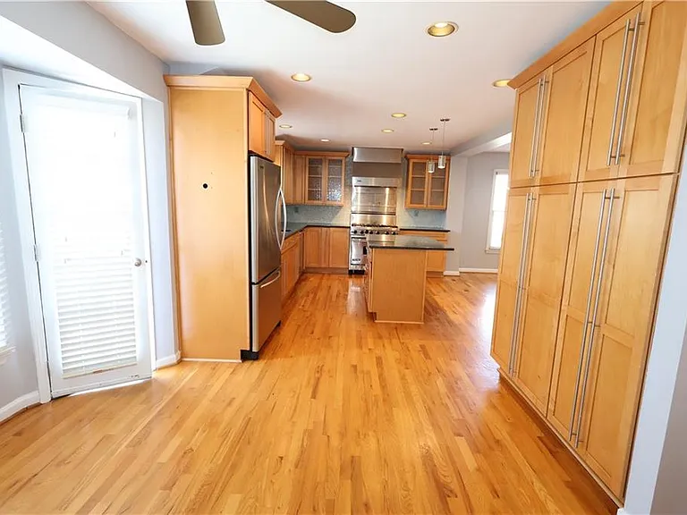1248 Defoors Ct NW #7A — Photo 7