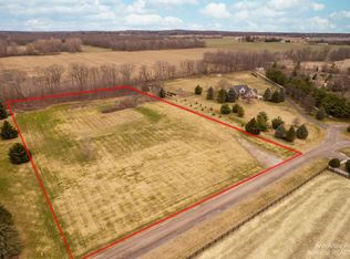 7537 Warren Rd, Ann Arbor, MI 48105