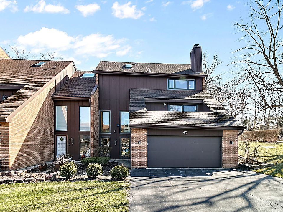 1st image of 8153 W Brookside Dr #201-12