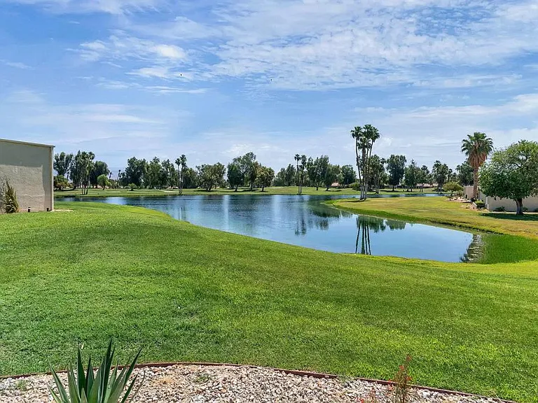 34840 Mission Hills Dr — Photo 34