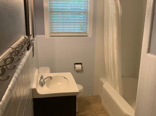 4008 N 24th St, Waco, TX 76708