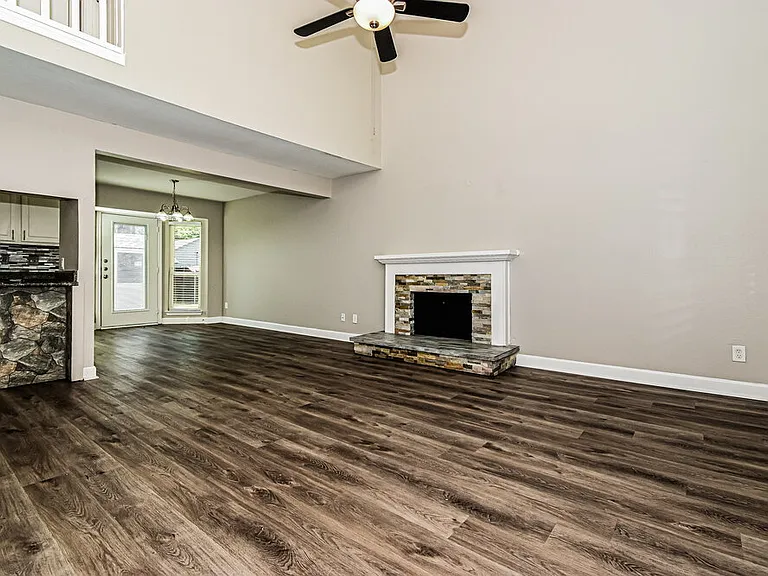4509 Horizon Dr — Photo 6