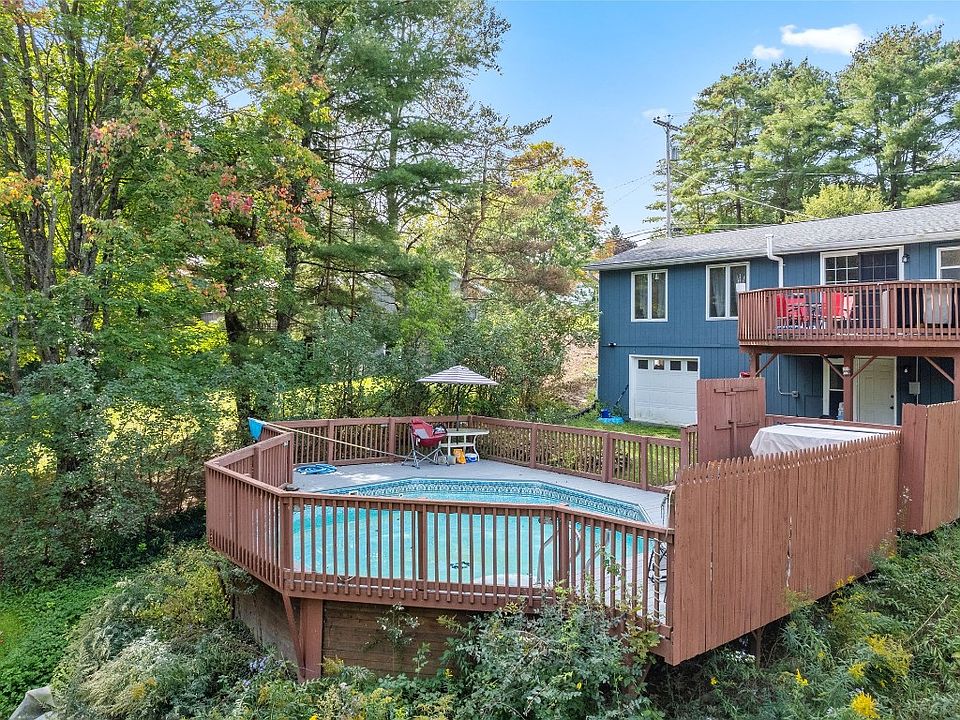 504 Castle Creek Rd, Binghamton, NY 13901 Zillow