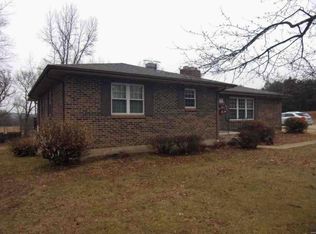 13328 Colorado Rd, Dixon, MO 65459