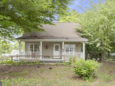 3 1st Ave, Earleville, MD, 21919