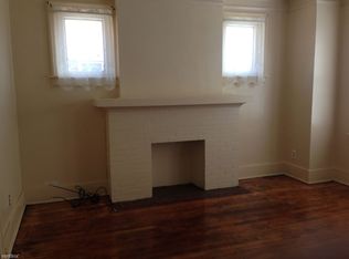 2950 Monterey St, Detroit, MI 48206