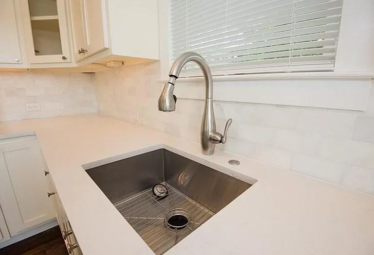 37 Waverly Way NE #A — Photo 11
