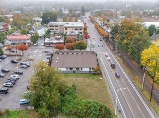 8475 SW Tualatin Rd, Tualatin, OR 97062