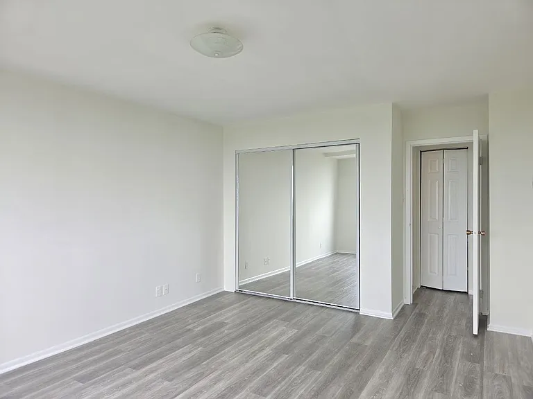 301 N Beauregard St #1110 — Photo 11
