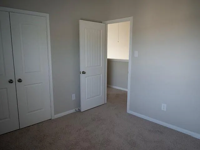 2533 Sturgeon Way — Photo 17