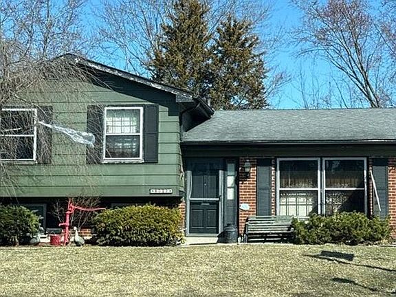 5th image of 8019 Northway Dr