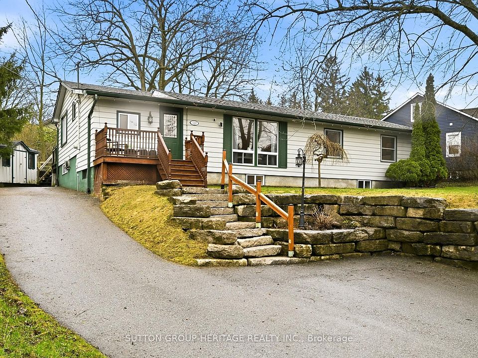 1st image of 15297 Old Simcoe Rd