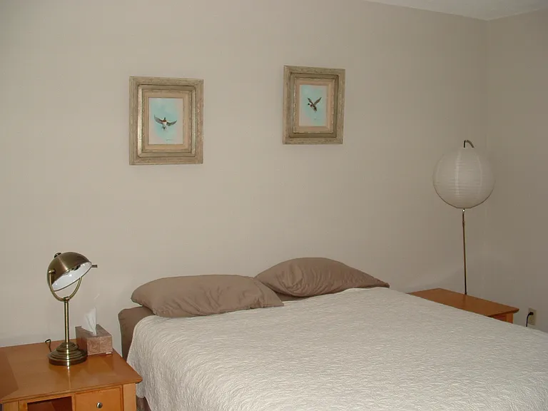 5220 Brittany Dr S #1501 — Photo 8