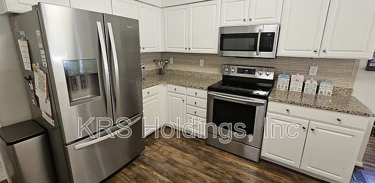 125 Crosspointe Ct — Photo 14