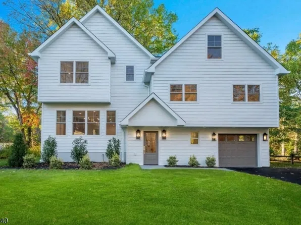349 Charnwood Rd, New Providence Boro, NJ 07974
