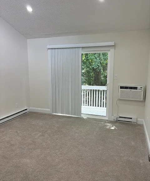 238 Evergreen Ct — Photo 20