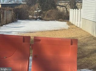 1032 44th St NE, Washington, DC 20019