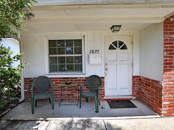 4th image of 2877 32nd Ave N