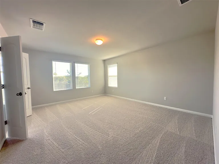 131 Rita Blanca Bnd — Photo 11