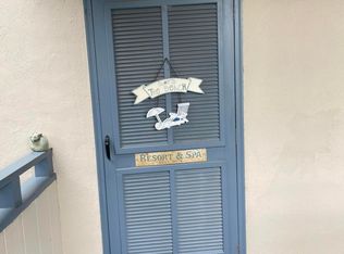 250 Maison Dr #A-4, Myrtle Beach, SC 29572