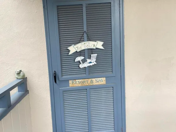 250 Maison Dr #A-4, Myrtle Beach, SC 29572
