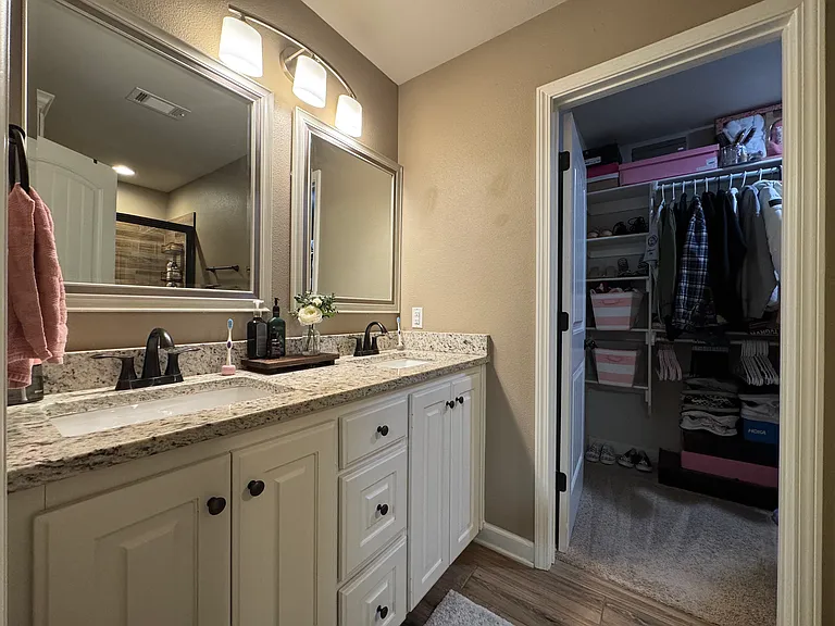 21 Kasidyann Ct — Photo 11